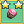 Cupcake Mastery 2