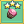 Cupcake Mastery 3