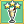 Egg Nog Mastery 3