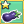 Eggplant Mastery 1