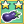 Eggplant Mastery 2