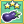 Eggplant Mastery 3