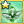 Faerie Folk Mastery 1