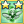 Faerie Folk Mastery 2