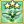 Faerie Folk Mastery 3
