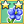 Flaxseed Mastery 2