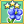 Flaxseed Mastery 3