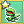 Flytrap Mastery 1