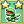 Flytrap Mastery 2