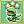 Flytrap Mastery 3