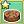 Fruitcake Mastery 1