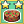 Fruitcake Mastery 2