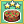 Fruitcake Mastery 3