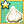 Garlic Mastery 1