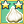 Garlic Mastery 2