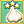 Garlic Mastery 3