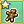 Gingerbread Cookie Mastery 1