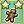 Gingerbread Cookie Mastery 2