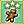 Gingerbread Cookie Mastery 3