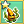 Ghoulish Gourd Mastery 1