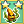 Ghoulish Gourd Mastery 2