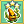 Ghoulish Gourd Mastery 3