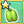 Green Pepper Mastery 1