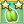 Green Pepper Mastery 2