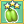 Green Pepper Mastery 3