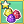 Gumdrop Bush Mastery 1