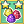 Gumdrop Bush Mastery 2