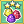 Gumdrop Bush Mastery 3