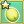 Honey Dew Melon Mastery 1
