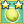 Honey Dew Melon Mastery 2