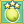 Honey Dew Melons Mastery 3
