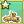 Horseradish Mastery 1