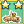 Horseradish Mastery 2