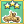 Horseradish Mastery 3