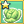 Iceberg Lettuce Mastery 1