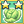 Iceberg Lettuce Mastery 2