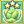 Iceberg Lettuce Mastery 3