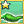 Jalapeno Mastery 1
