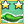 Jalapeno Pepper Mastery 2