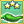 Jalapeno Pepper Mastery 3