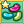 Jellybean Sprout Mastery 1