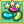 Jellybean Sprout Mastery 3