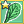 Kale Mastery 1