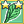 Kale Mastery 2