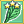 Kale Mastery 3