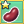 Kidney Bean Mastery 1